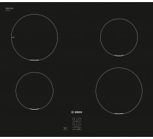 Варочная панель Bosch PUG611AA5E