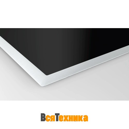 Варочная панель Bosch PVS845FB5E