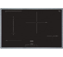 Варочная панель Bosch PVS845FB5E