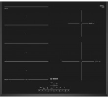 Варочная панель Bosch PXE651FC1E