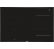 Варочная панель Bosch PXV875DC1E