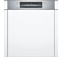 Встраиваемая посудомоечная машина Bosch SMI4HAS48E