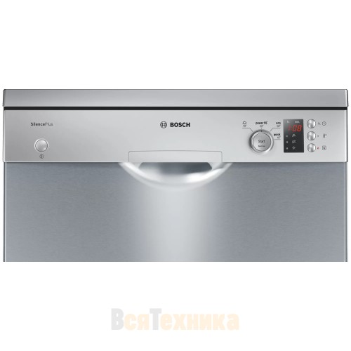 Посудомоечная машина Bosch SMS43D08ME