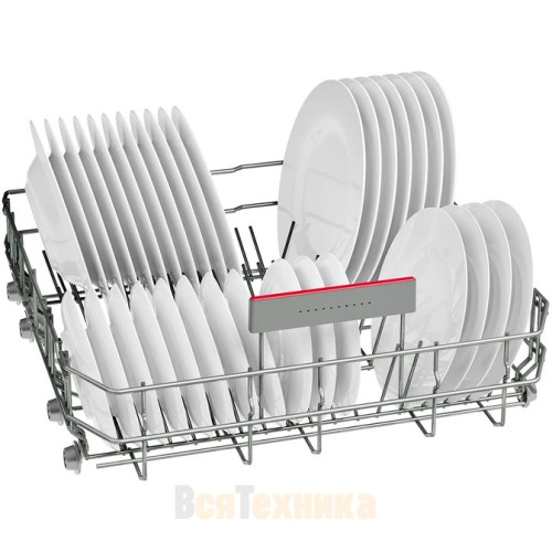 Посудомоечная машина Bosch SMS4HMI1FR