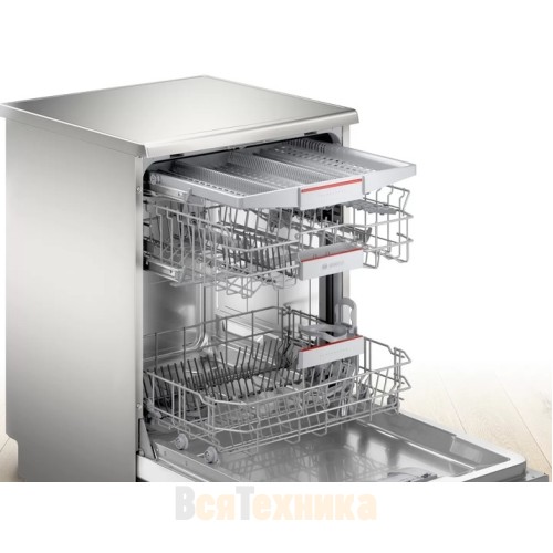 Посудомоечная машина Bosch SMS4HMW01R