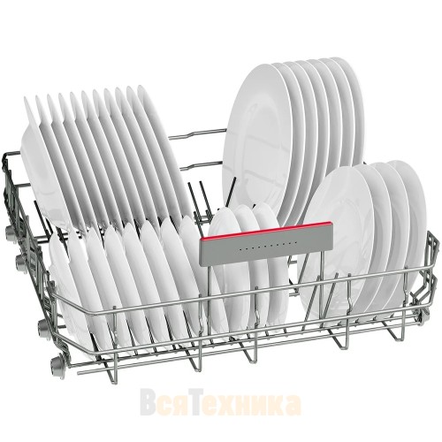 Посудомоечная машина Bosch SMS4HMW01R