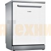 Посудомоечная машина Bosch SMS4HMW01R
