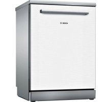 Посудомоечная машина Bosch SMS4HMW01R