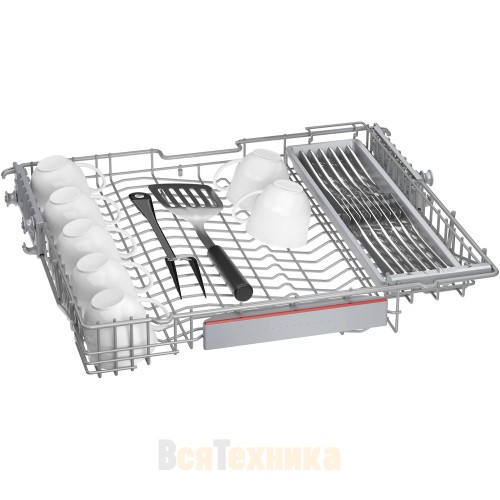 Посудомоечная машина Bosch SMS6EDI06E