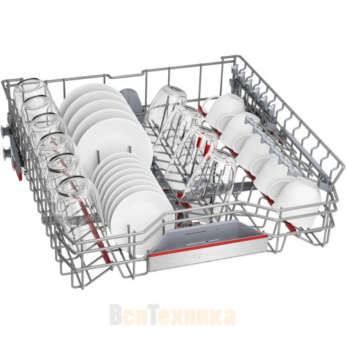 Посудомоечная машина Bosch SMS6EDI06E