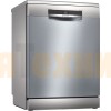 Посудомоечная машина Bosch SMS6EDI06E