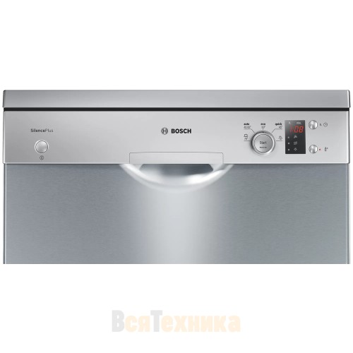 Посудомоечная машина Bosch SMS50D08GC