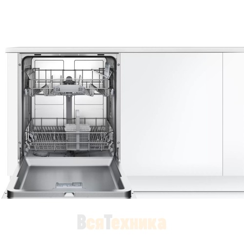 Посудомоечная машина Bosch SMV25AX00E