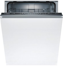 Посудомоечная машина Bosch SMV25AX00E