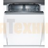 Посудомоечная машина Bosch SMV25CX10Q