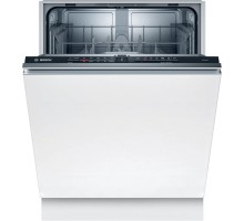 Встраиваемая посудомоечная машина Bosch SMV2ITX22E