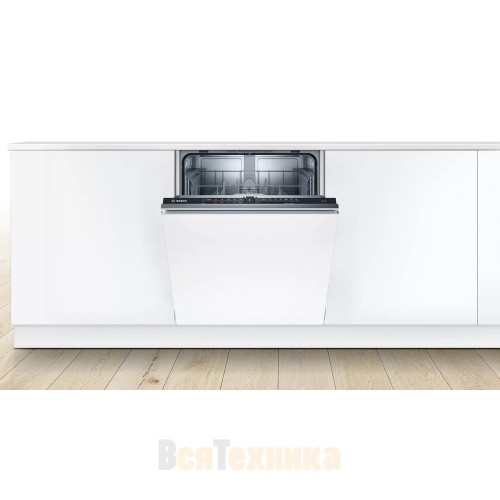 Встраиваемая посудомоечная машина Bosch SMV2ITX22E