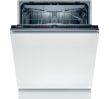 Встраиваемая посудомоечная машина Bosch SMV4HMX2FR