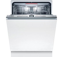 Встраиваемая посудомоечная машина Bosch SMV4HMX3FR