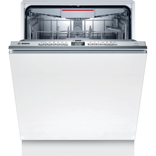 Встраиваемая посудомоечная машина Bosch SMV4HMX3FR