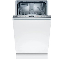 Посудомоечная машина Bosch SPV4HKX33E