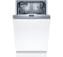 Посудомоечная машина Bosch SPV4HKX53E