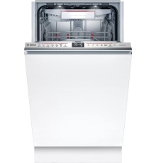 Посудомоечная машина Bosch SPV6YMX11E