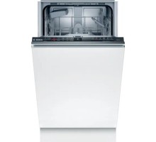 Посудомоечная машина Bosch SRV2IKX10E