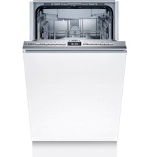 Посудомоечная машина Bosch SRV 4 XMX16E