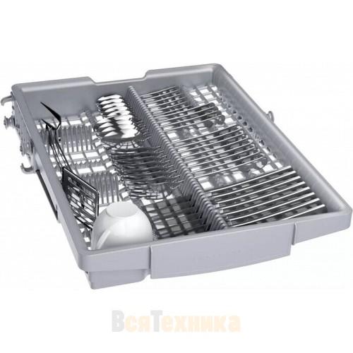 Посудомоечная машина Bosch SRV 4 XMX16E