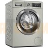 Стиральная машина Bosch WAV28MX0ME