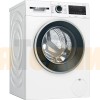 Стиральная машина Bosch WGA142X1TR