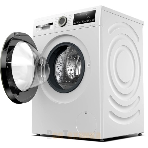 Стиральная машина Bosch WGA142X1TR