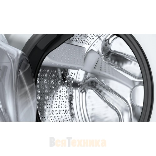 Стиральная машина Bosch WGA142X1TR