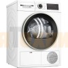 Сушильная машина Bosch WQG14200ME