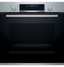 Духовой шкаф Bosch HBG 5780S6