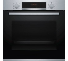 Духовой шкаф Bosch HBA573BS1