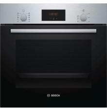 Духовой шкаф Bosch HBF154YS0