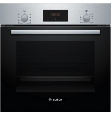 Духовой шкаф Bosch HBF113BR0Q