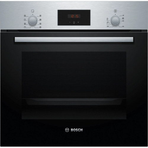 Духовой шкаф Bosch HBF113BR0Q