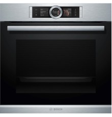 Духовой шкаф Bosch HSG656XS1