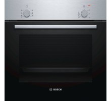 Духовой шкаф Bosch HBF010BR1S