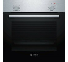 Духовой шкаф Bosch HBF010BR3S