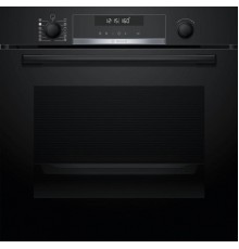 Духовой шкаф BOSCH HRA578BB0S