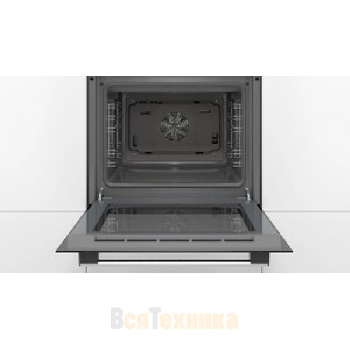 Духовой шкаф Bosch HBF133BR0