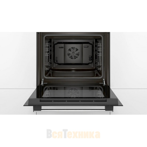 Духовой шкаф Bosch HBF113BR0Q