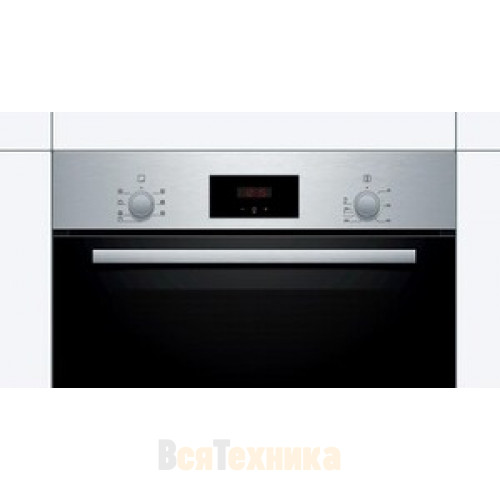 Духовой шкаф Bosch HBF133BR0