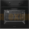 Духовой шкаф Gorenje BO715E20BG-M