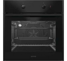 Духовой шкаф Gorenje BO715E20BG-M