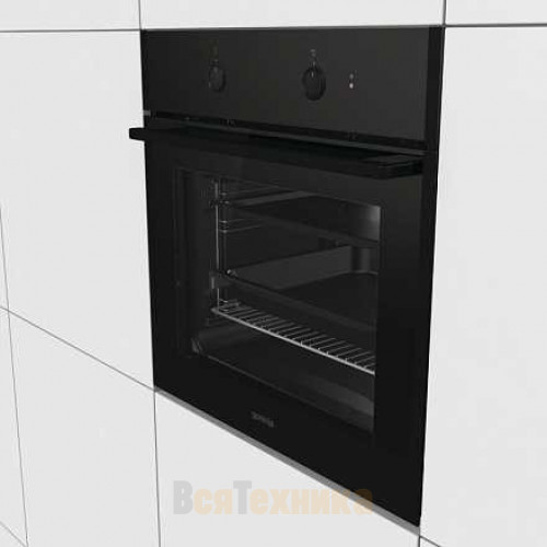 Духовой шкаф Gorenje BO715E20BG-M